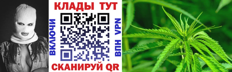 Где найти наркотики Нижняя Тура Codein Меф Каннабис Альфа ПВП