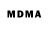 МЕТАДОН methadone GedeonMercury