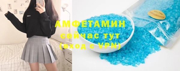 прущие грибы Абинск