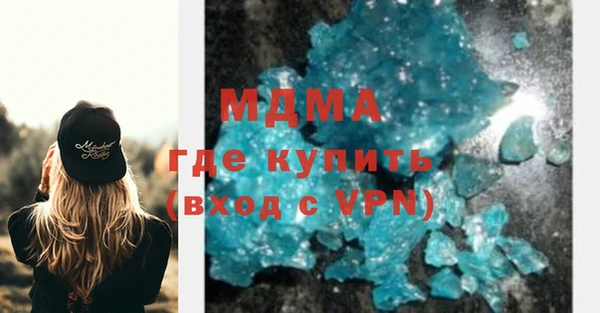 кокс Абдулино