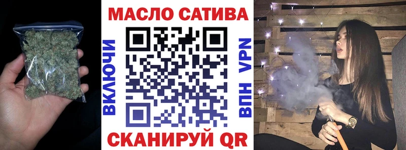 ссылка на мегу как зайти  Нижняя Тура  Дистиллят ТГК гашишное масло  купить  сайты 