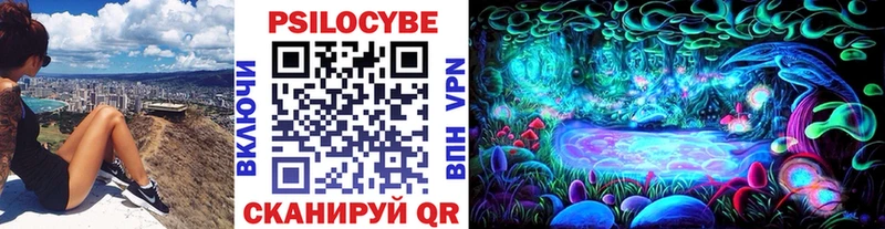 Псилоцибиновые грибы MAGIC MUSHROOMS  Нижняя Тура 