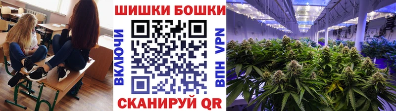 KRAKEN зеркало  Нижняя Тура  МАРИХУАНА AK-47  сколько стоит 